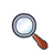 Netscape Search