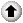 topo