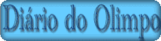 Diario do Olimpo