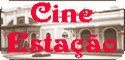 Cine Estacao