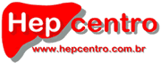 Stefano - Hepcentro