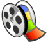 Yahoo! Movies