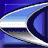 ico_cedi