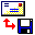 express assist