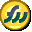 ico_fire