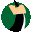 ftpv