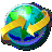 netmeeting
