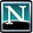 ico_nc47