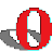 opera