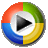 ie6