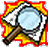 ie6