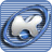 Kazaa Lite