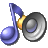 MP3