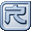 Radium Fraunhofer