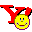 My Yahoo!