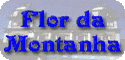Flor da Montanha