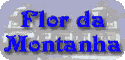 Flor da Montanha
