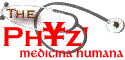 Medicina Humana