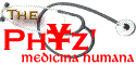Medicina Humana